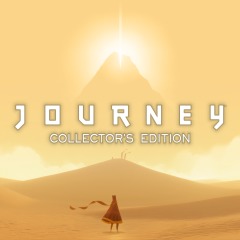 journey.jpg